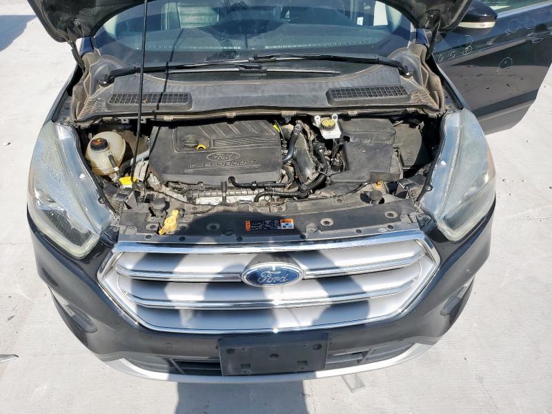 2017 FORD ESCAPE TIT 1FMCU0JD0HUD51218