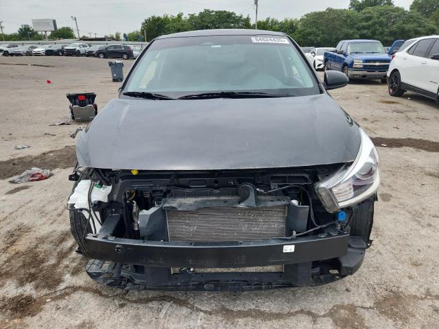 2023 KIA RIO S - 3KPA25AD6PE590574