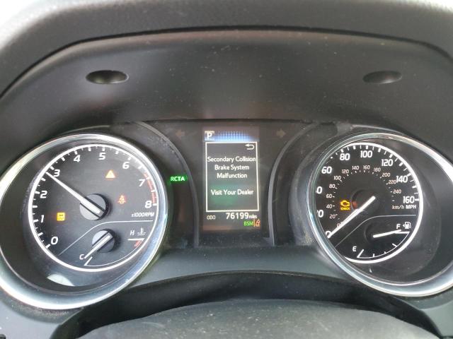 2019 TOYOTA CAMRY L 4T1B11HK3KU208673