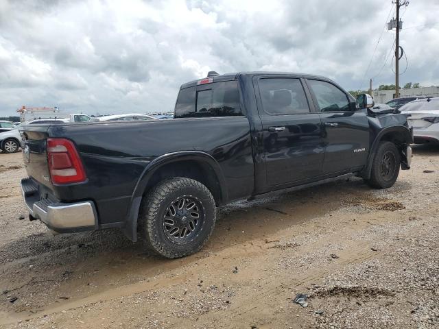 2019 RAM 1500 LARAM 1C6SRFRT1KN669633