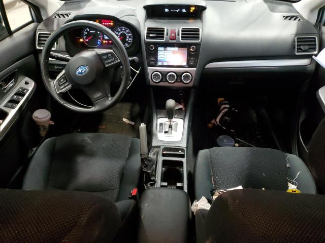 2016 SUBARU IMPREZA PR - JF1GPAB64GH296210