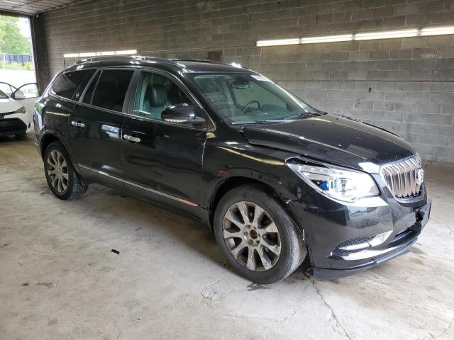 2016 BUICK ENCLAVE 5GAKVCKD3GJ169091