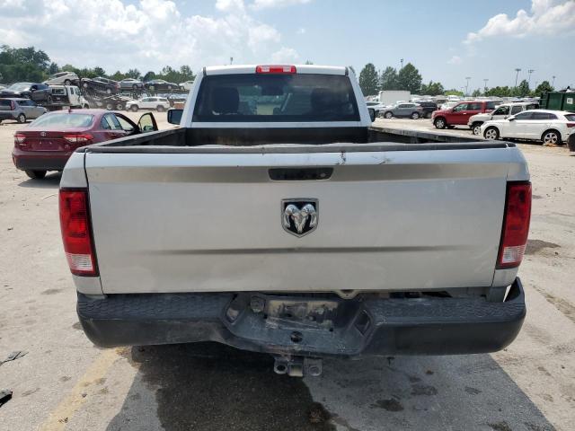 2019 RAM 1500 CLASS - 3C6JR6DG9KG510227