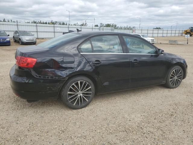 Vin: 3vwlx7aj0dm453480, lot: 63823455, volkswagen jetta sel 20133