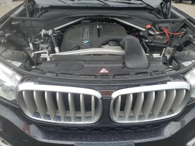 2015 BMW X5 XDRIVE3 5UXKR0C53F0P18607