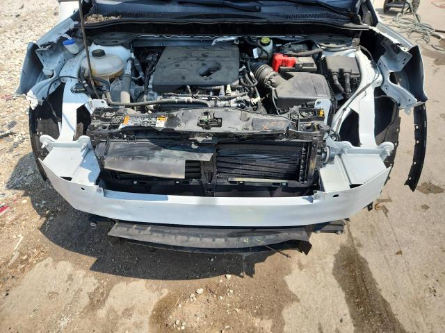 2020 FORD ESCAPE SE - 1FMCU9G63LUA98627