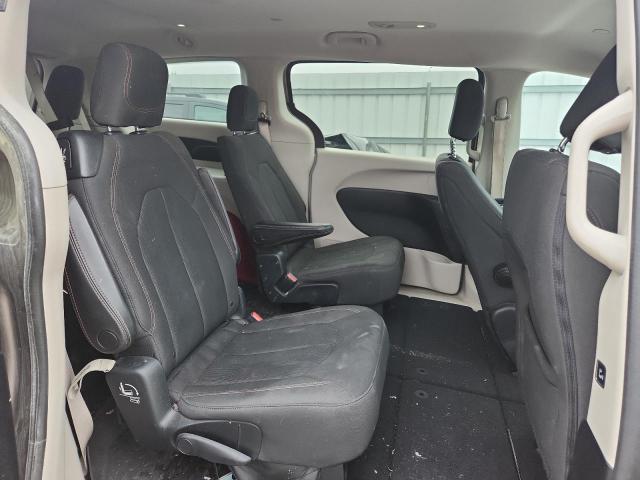 2017 CHRYSLER PACIFICA TOURING 2C4RC1DG8HR577890