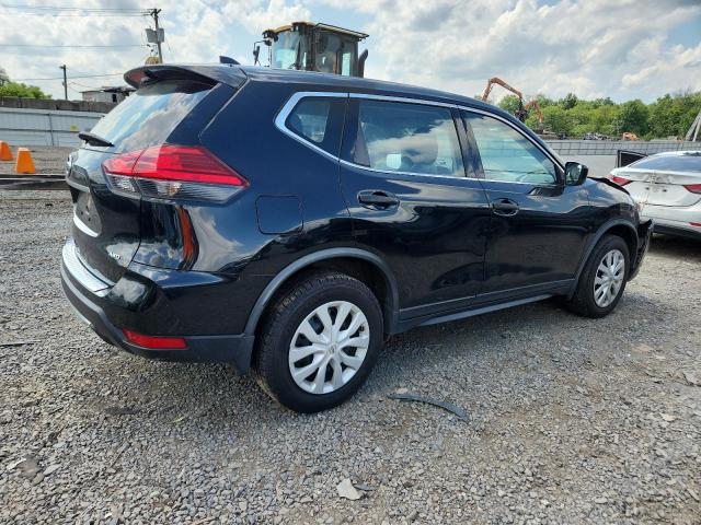 2017 NISSAN ROGUE S JN8AT2MV4HW000819