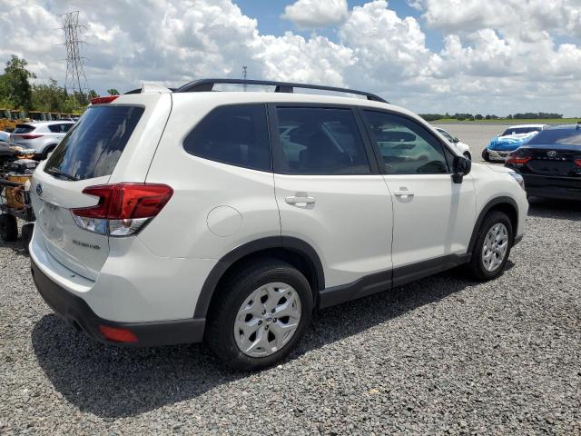 2020 SUBARU FORESTER JF2SKADC7LH486472