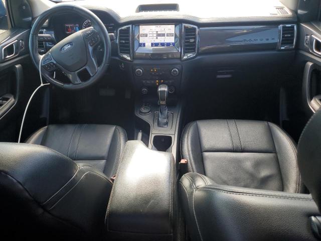 2019 FORD RANGER XL - 1FTER4FH5KLB19437