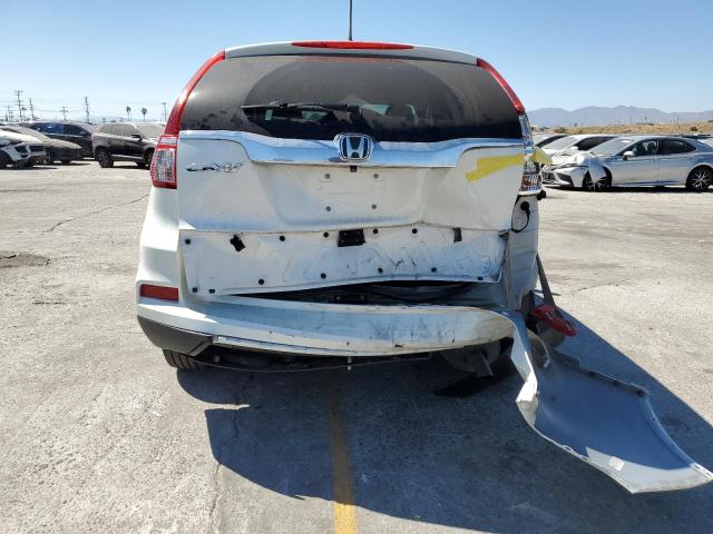 2015 HONDA CR-V EX - 5J6RM3H54FL004244