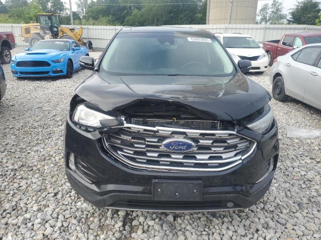 2020 FORD EDGE SEL 2FMPK4J91LBA80033