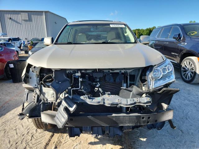 2015 LEXUS GX 460 JTJBM7FX8F5093448