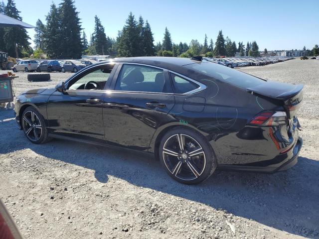 2025 HONDA ACCORD HYB 1HGCY2F55SA046457