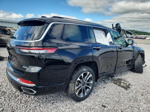 2022 JEEP GRAND CHER 1C4RJKDG5N8536622