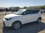 2023 KIA SOUL LX - KNDJ23AU6P7199655