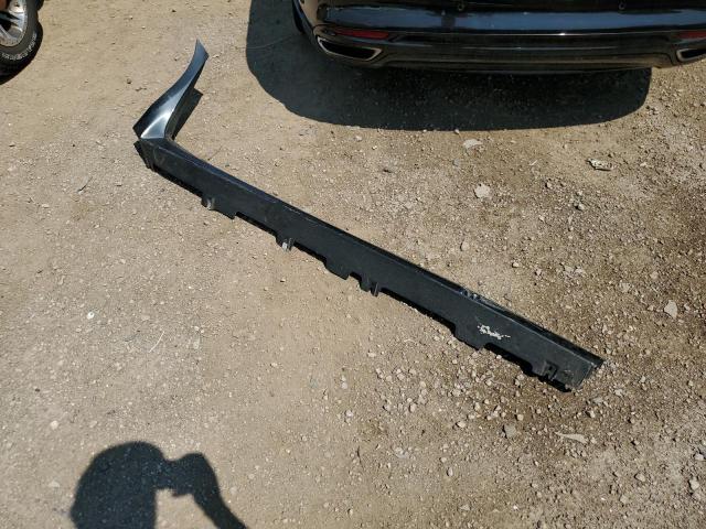 2016 FORD FUSION TIT 3FA6P0K97GR218146
