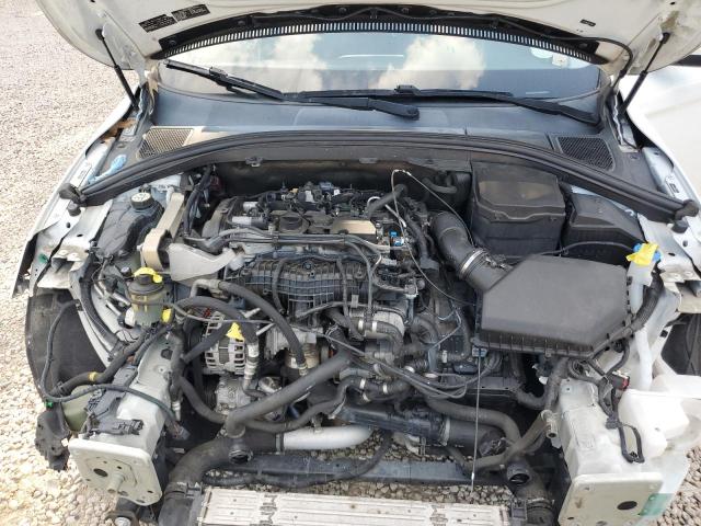 2016 VOLVO XC60 T5 PR YV440MDK5G2775846
