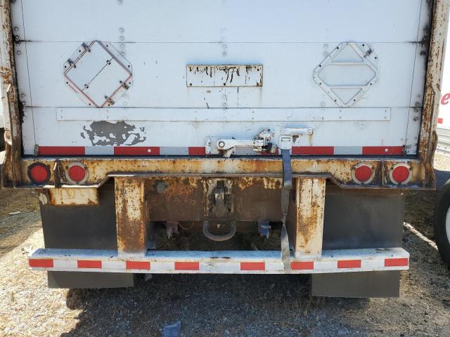 2004 WABASH UNKNOWN #3223348374