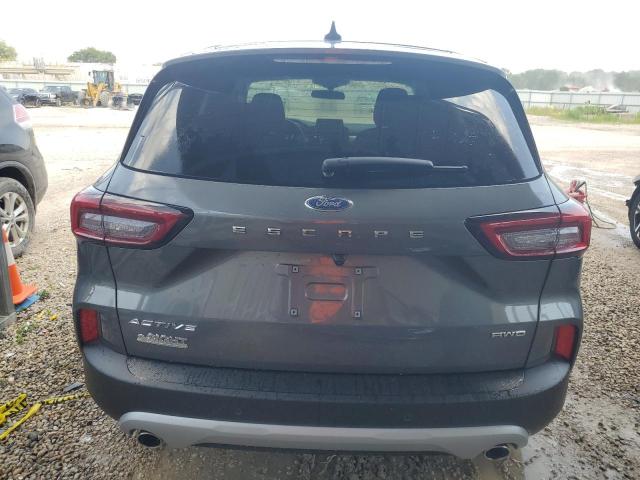 2024 FORD ESCAPE ACTIVE - 1FMCU9GN6RUB36920