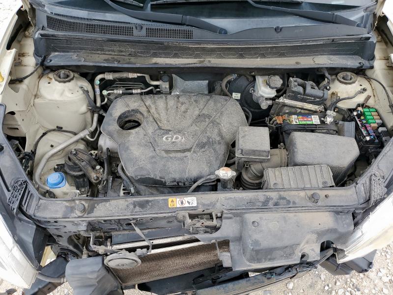 2012 KIA SOUL - KNDJT2A50C7434609