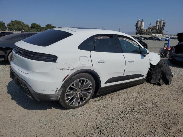 2024 PORSCHE MACAN 4 WP1AA2XA4RL001168