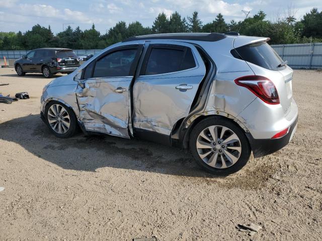 Vin: kl4cjasb5jb653423, lot: 62916625, buick encore preferred 20182