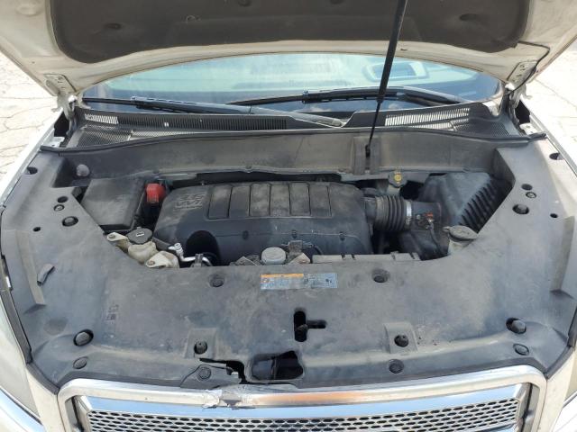 2015 GMC ACADIA DEN 1GKKVTKD8FJ253330