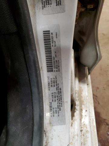 2016 CHRYSLER 200 C 1C3CCCEGXGN118327