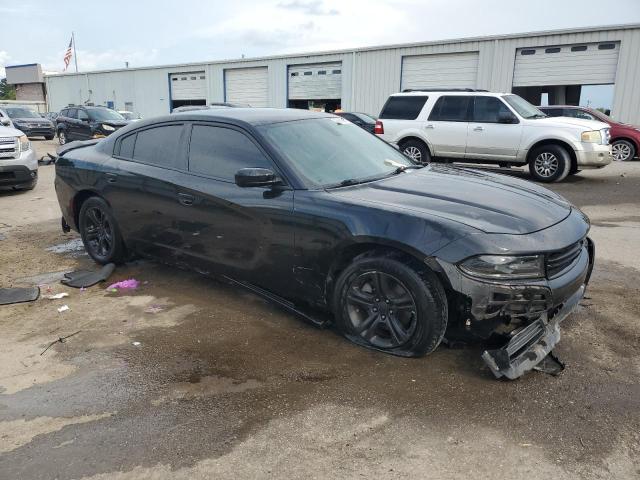 2019 DODGE CHARGER SX 2C3CDXBG9KH754215