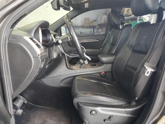 2015 JEEP GRAND CHER 1C4RJECG1FC616386