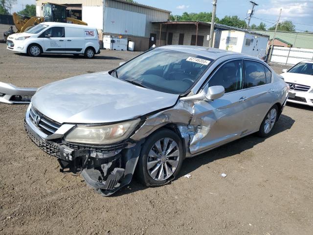 Vin: 1hgcr3f9xea019863, lot: 62746355, honda accord touring 2014 img_1