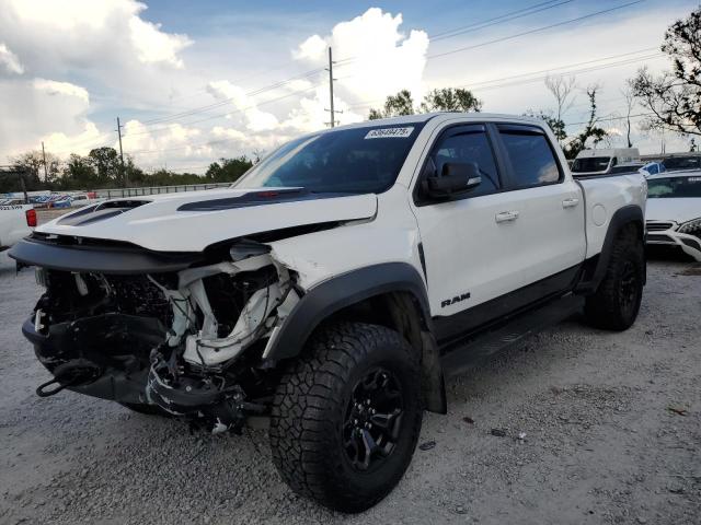 Vin: 1c6srfu98mn826444, lot: 63649475, ram 1500 trx 2021 img_1