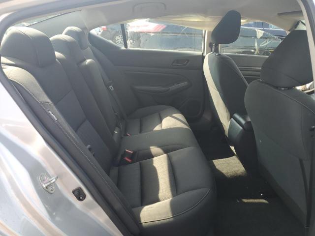 2023 NISSAN ALTIMA S 1N4BL4BV1PN397317