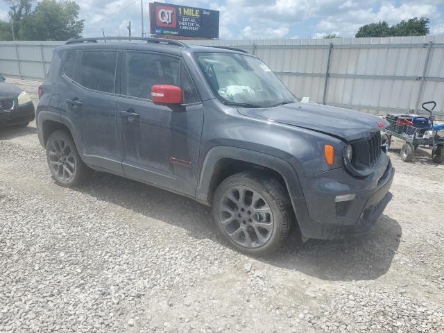 2023 JEEP RENEGADE L - ZACNJDB14PPP23643