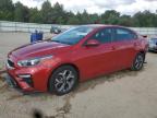 2019 KIA FORTE FE - 3KPF24AD1KE135673