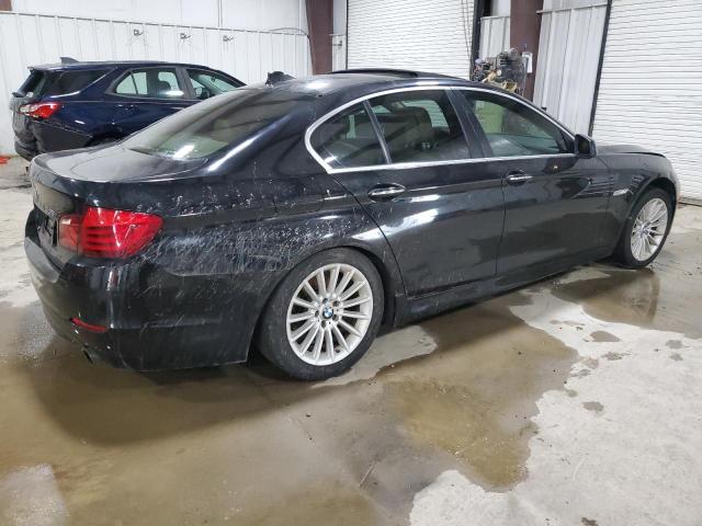 Vin: wbafu7c54bc779559, lot: 63270125, bmw 5 series xi 20113