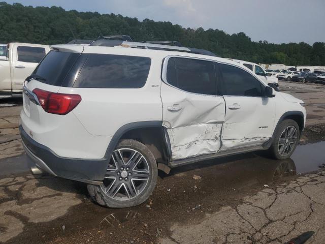 2017 GMC ACADIA SLT-1 1GKKNMLS4HZ206979