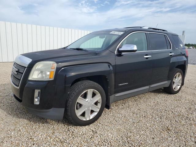 GMC TERRAIN SL