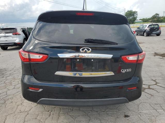 2015 INFINITI QX60 5N1AL0MN5FC536222