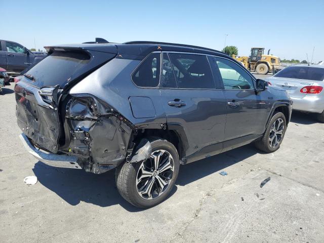 2023 TOYOTA RAV4 PRIME JTMEB3FV0PD157583