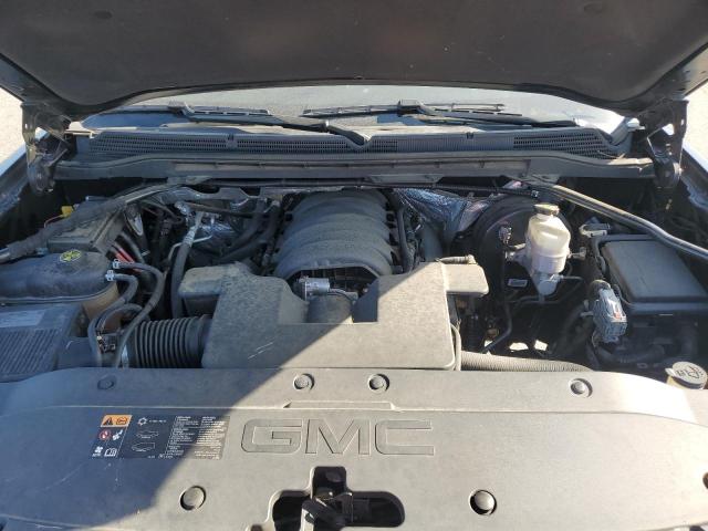 2015 GMC SIERRA K15 3GTU2VEC9FG337038