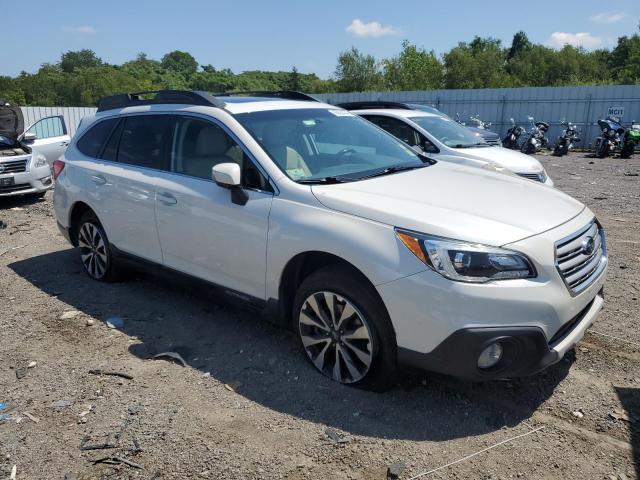 2015 SUBARU OUTBACK 2. 4S4BSALC8F3291462