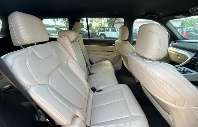2023 JEEP GRAN CHEOR 1C4RJKKGXP8100290