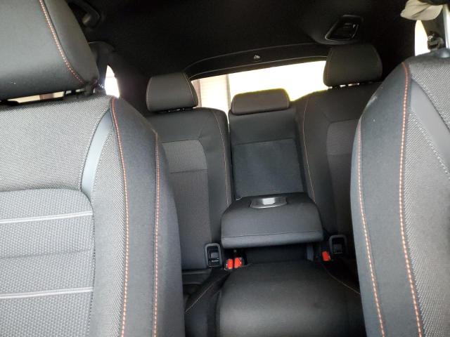 2025 HONDA CR-V SPORT 7FARS6H56SE046767