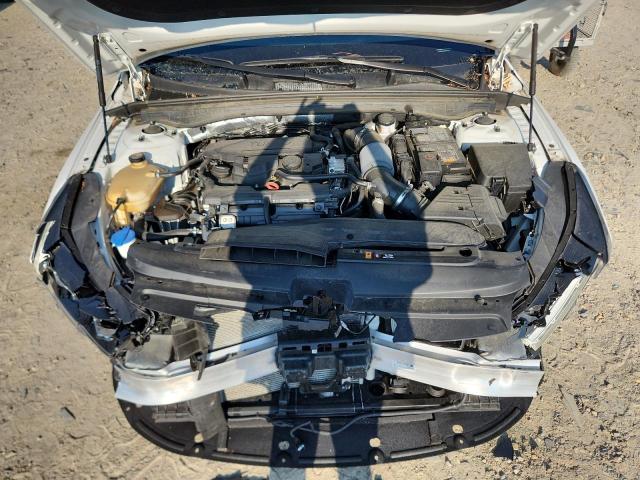 2023 KIA K5 GT LINE 5XXG64J25PG197003