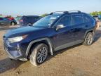 2019 TOYOTA RAV4 XLE P - 2T3C1RFV7KC023051