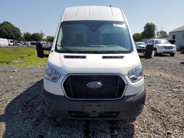 2022 FORD TRANSIT T- 1FTBW3U8XNKA84221