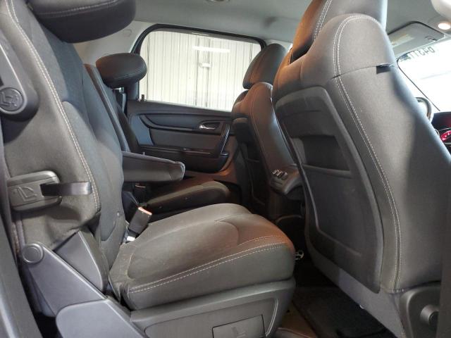 2016 GMC ACADIA SLE 1GKKVPKD7GJ340869