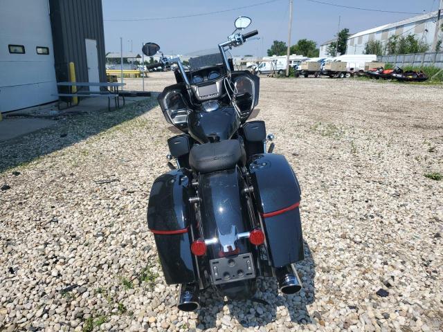 2020 INDIAN MOTORCYCLE CO. CHALLENGER 56KLCARR5L3390389